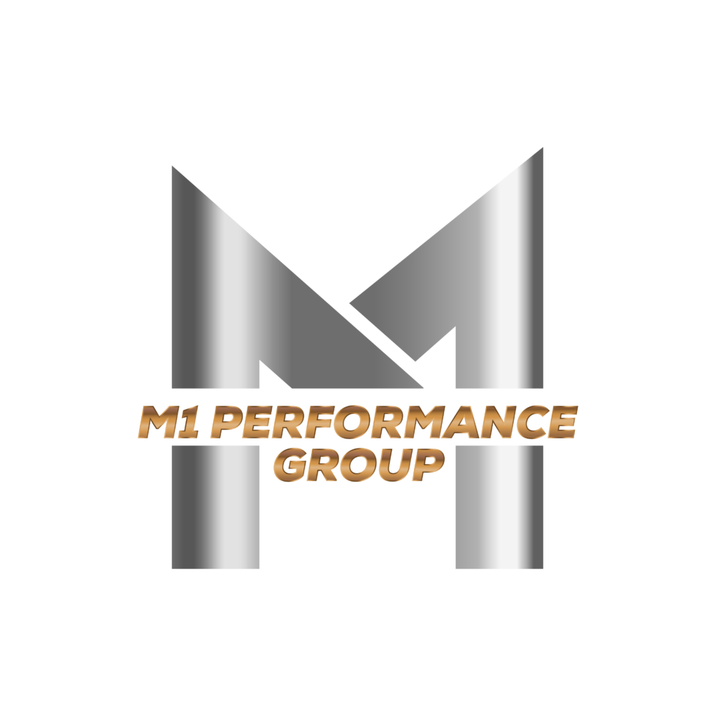 executive-mindset-mental-performance-coaching-by-evan-marks