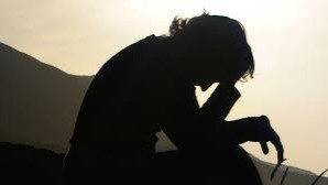 Emotional impact of regret in trading decisions