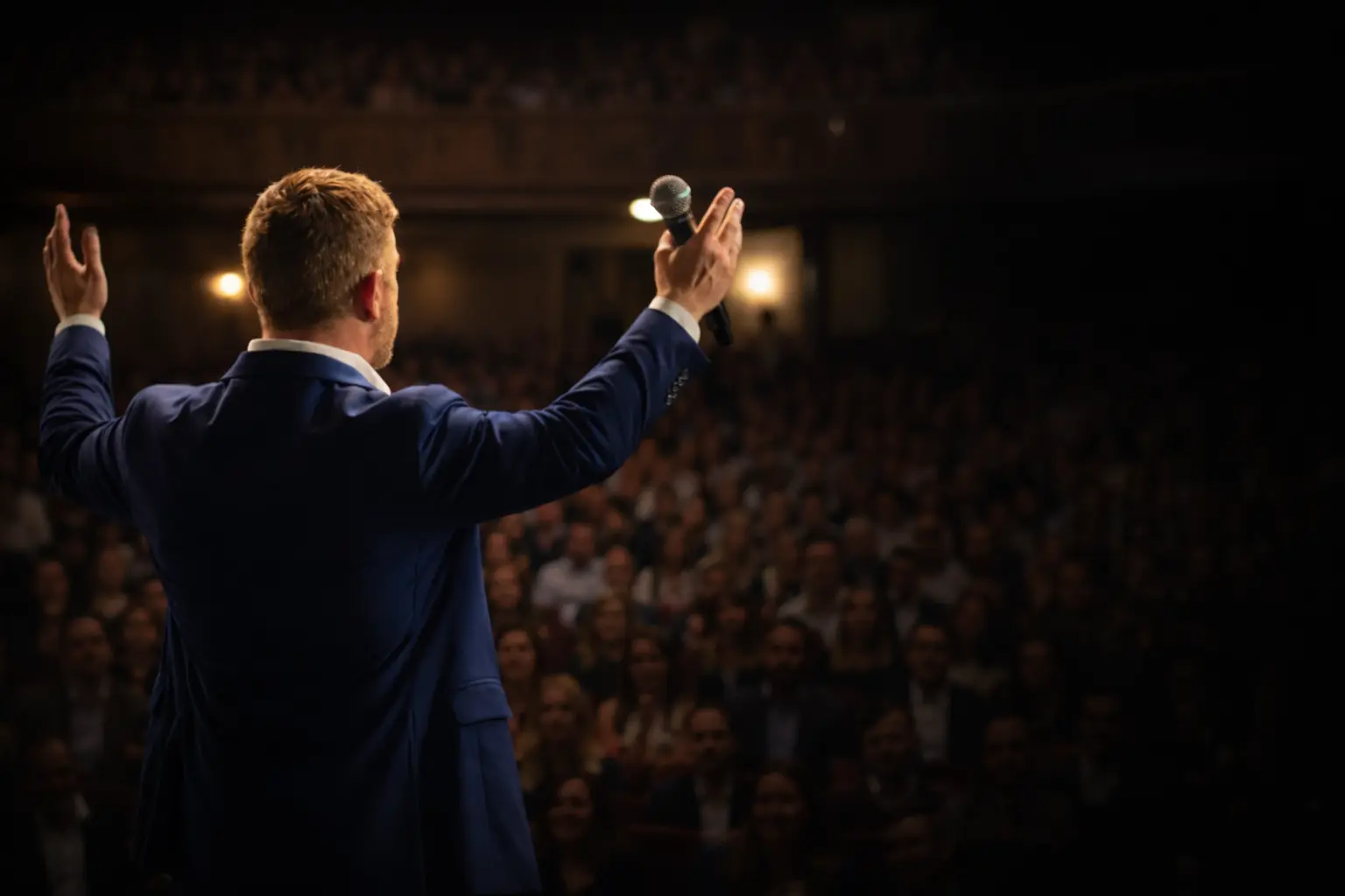 M1 Performance Execution