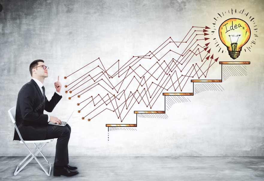 Peak Mental Performance