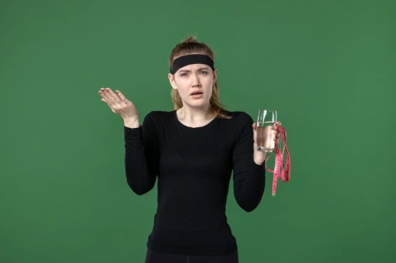 creatine boost mental