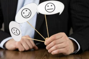 5 Emotion Regulation Strategies Explained