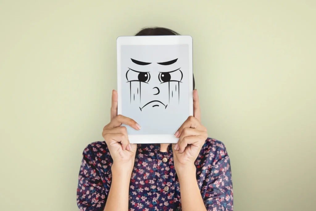 CEO Imposter Syndrome Guide: How to Turn Self-Doubt Into Clearer Decisions and Stronger Leadership