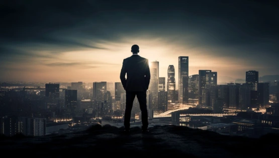 over-confidence-blog