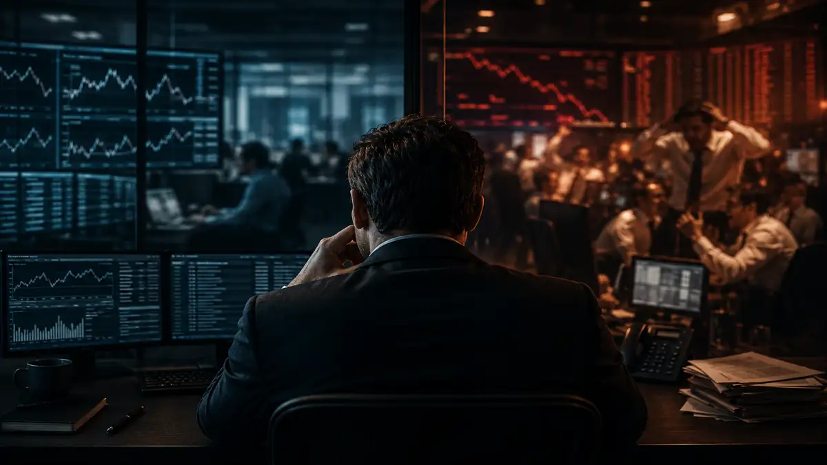 executive_risk_mindset_featured