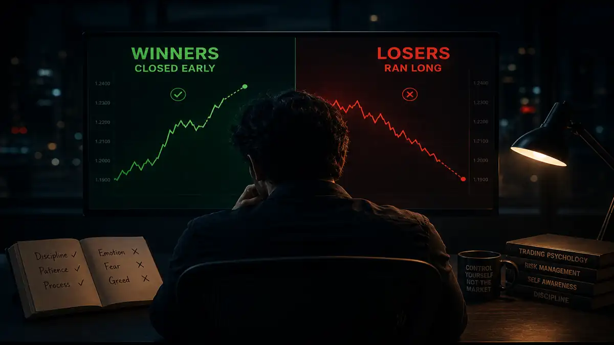 trading_psychology_featured_optimized