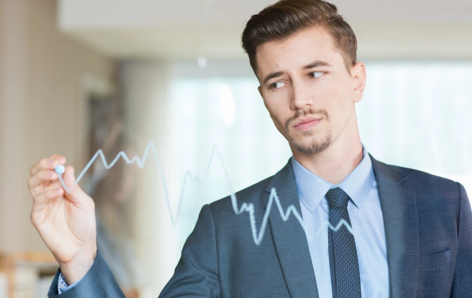What is Anchoring Bias in Behavioral Finance?