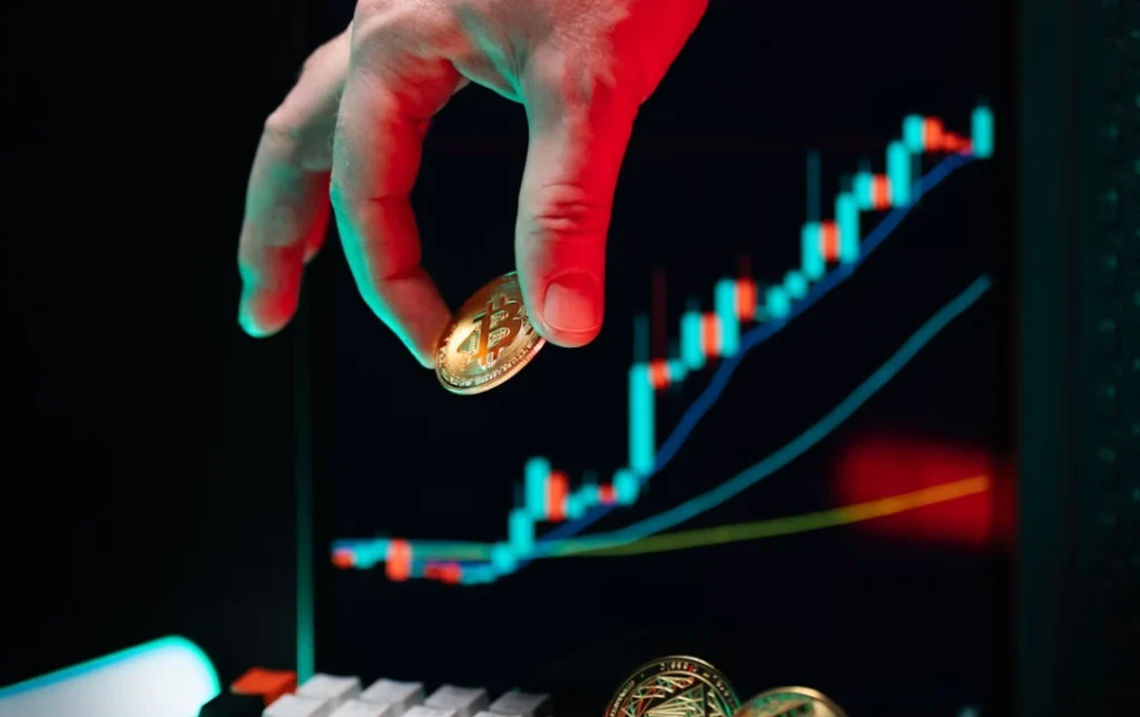 Losing the Account Was Never About the Money